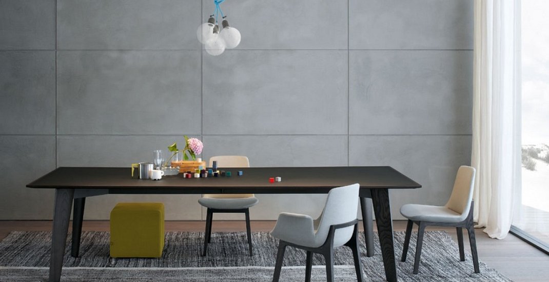 designová svítidla firmy Arli