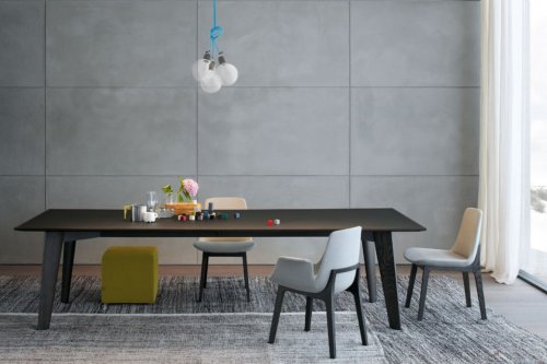 designová svítidla firmy Arli