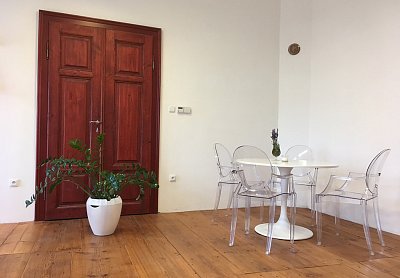 Interiérové a projekční studio