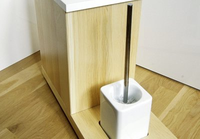 úložný box na wc